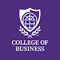 UCA College of Business - @ucabusiness YouTube Profile Photo