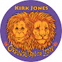 Kirk Jones - Orangutan Or Lion - @kirkjones-orangutanorlion YouTube Profile Photo