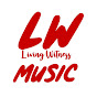 Living Witness Music - @LWTRN YouTube Profile Photo