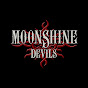 Tracy Bailey & MoonShine Devils - @tracybaileymoonshinedevils7393 YouTube Profile Photo
