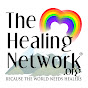 The Healing Network - @thehealingnetwork8391 YouTube Profile Photo