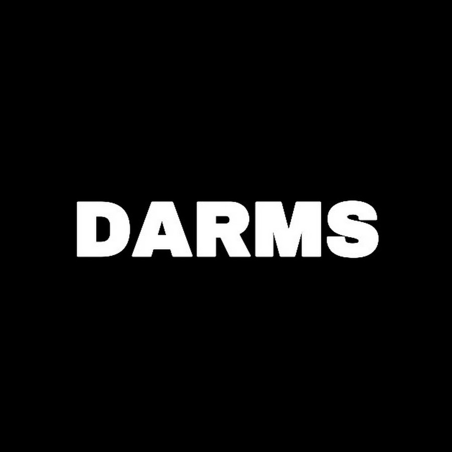 Darms