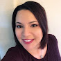 Jeanette DeJesus YouTube Profile Photo