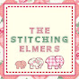 The Stitching Elmers - @thestitchingelmers7986 YouTube Profile Photo