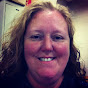 Kathy Rouse YouTube Profile Photo