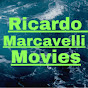 ricardo marcavelli movies YouTube Profile Photo