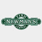 Newman's Fish Company - @newmansfishcompany306 YouTube Profile Photo