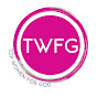 Top Women for God TV - @topwomenforgodtv5039 YouTube Profile Photo