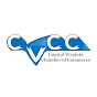 Coastal VA Chamber - @coastalvachamber635 YouTube Profile Photo