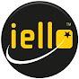 IELLO USA YouTube Profile Photo