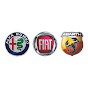 Zagame Fiat Alfa Romeo Richmond YouTube Profile Photo