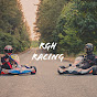 RGH Racing - @rghracing6854 YouTube Profile Photo