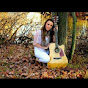 Brittany Sears YouTube Profile Photo