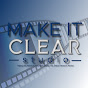 Make It Clear Studio - @MakeItClearStudio YouTube Profile Photo
