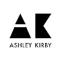 Ashley Kirby Fitness - @ashleykirbyfitness8403 YouTube Profile Photo
