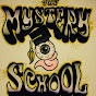 The Mystery School Podcast - @themysteryschoolpodcast6996 YouTube Profile Photo