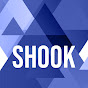 Shook - @ShookTube YouTube Profile Photo
