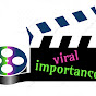 V I - @vi3429 YouTube Profile Photo