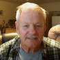 Dennis Elder - @elderdb YouTube Profile Photo