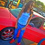 Dominique McDaniel - @dominiquemcdaniel9157 YouTube Profile Photo