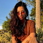Melanie Patricia Cruz - @melaniepatriciacruz4943 YouTube Profile Photo