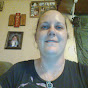 Angela Wooten YouTube Profile Photo