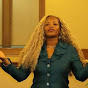 The Ministry Kingdom of Grace Elder Gwen Anderson - @7777gwen YouTube Profile Photo