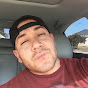 Raymond Martinez - @raymondmartinez3321 YouTube Profile Photo