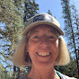 Nancy Pollard YouTube Profile Photo