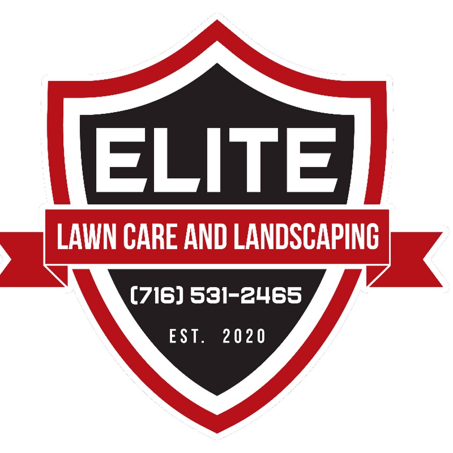 elite landscaping inc