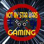 Not My STAR WARS Gaming - @notmystarwarsgaming6479 YouTube Profile Photo