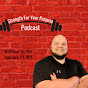 Strength For Your Purpose Podcast - @strengthforyourpurposepod YouTube Profile Photo