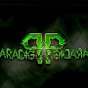 Paradigm SC - @paradigmsc2239 YouTube Profile Photo