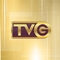 TVGuestpert - @TVGuestpert YouTube Profile Photo