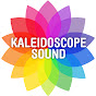 Kaleidoscope Sound YouTube Profile Photo