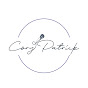 Cory Patrick - @CORYPMUSIC YouTube Profile Photo