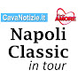 Napoli Classic in Tour - @napoliclassicintour2789 YouTube Profile Photo