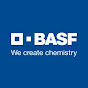 BASF Pest Control US - @BASF_PestTalk_US YouTube Profile Photo