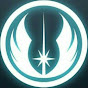 The Jedi Channel - @thejedichannel2247 YouTube Profile Photo