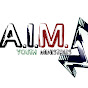 AIM Youth Ministry - @AmplifiedImage YouTube Profile Photo