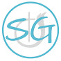 South Gastonia Church of God - @SouthGCOG YouTube Profile Photo