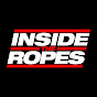 Inside The Ropes - @InsideTheRopes  YouTube Profile Photo