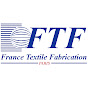 FranceTextileFabrication F.T.F. - @francetextilefabricationf.421 YouTube Profile Photo