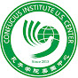 Confucius Institute U.S. Center - @confuciusinstituteu.s.cent9008 YouTube Profile Photo