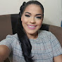 Ana Rivera. - @anarivera.6596 YouTube Profile Photo