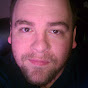 Michael Gaines - @zaivor2 YouTube Profile Photo