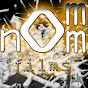 Om Nom YouTube Profile Photo