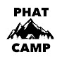 Phat Camp - @PhatCamp YouTube Profile Photo