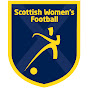 Scottish Women's Football - @ScotWFootball YouTube Profile Photo