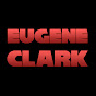 Eugene Clark - @eugeneclark493 YouTube Profile Photo